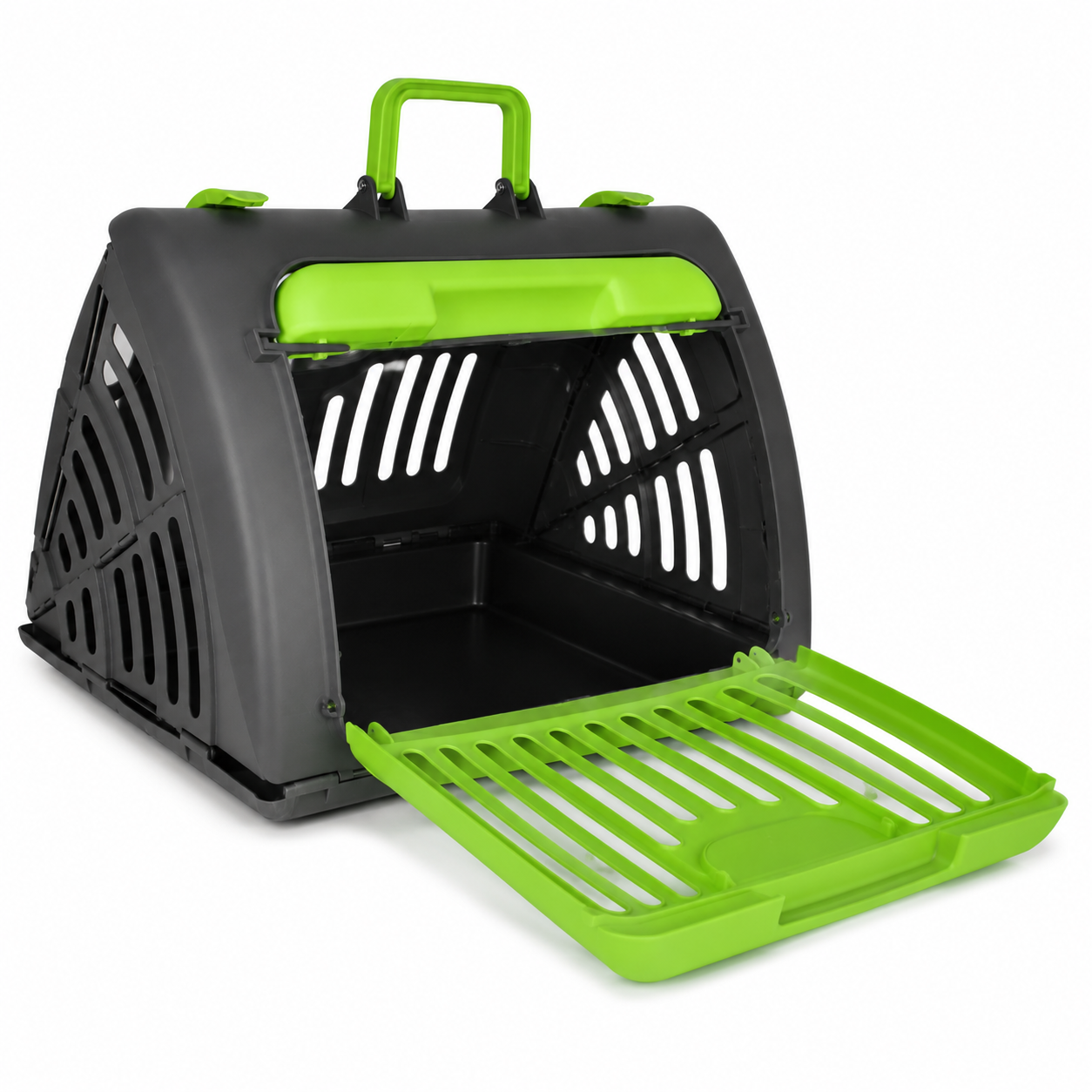 Pet Carrier