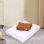 Waterproof Dog Cushion – Durability Meets Comfort - Image 7