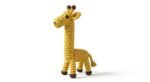 Premium Cotton Rope Knot Dog Toy – Strong Chew & Dental Cleaning Toy  Option 4 (SEO-Friendly): - Image 2