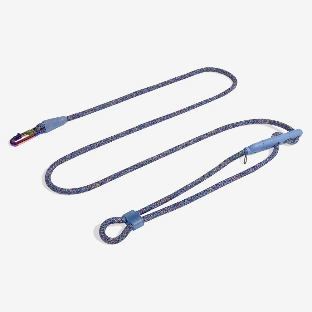 Andromeda-FlexiWalk-Leash.webp Andromeda | FlexiWalk Leash - Image 1