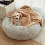 Double Weighted Luxury Blanket - Image 10