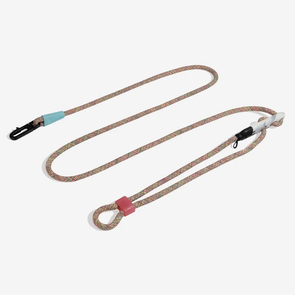 Gravity-FlexiWalk-Leash.webp Gravity | FlexiWalk Leash - Image 1