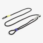 NOX | Reflective Hands‑Free Leash