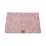 Washable Dog Cushion Cover – Comfort and Style for Your Pet - Image 4