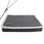 Removable Cover Dog Cushion – Stylish Comfort for Your Dog - Image 3