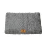 Washable Dog Cushion Cover – Comfort and Style for Your Pet - Image 3