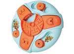 Think and Play: Engaging Puzzle Toys for Active Dogs - Image 8