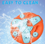Think and Play: Engaging Puzzle Toys for Active Dogs - Image 7