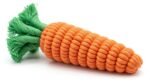 Premium Cotton Rope Knot Dog Toy – Strong Chew & Dental Cleaning Toy  Option 4 (SEO-Friendly):