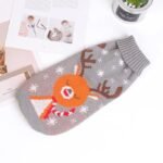 CatMas Sweater (Limited Edition!) - Image 5