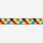 Phantom | Cat Collar - Image 11
