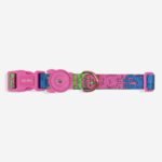 Melted | Collar - Image 2