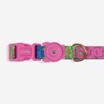 Melted | Collar - Image 3