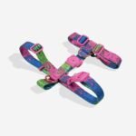 Melted | H Harness - Image 2