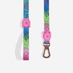 Melted | Leash