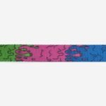 Melted | Leash - Image 5