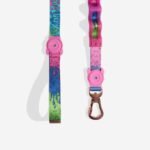 Melted | Ruff Leash 2.0 - Image 3
