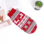 CatMas Sweater (Limited Edition!) - Image 3