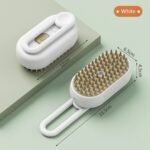 Soft Steam Brush - Image 7
