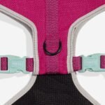 NOX Sidus | Adjustable Air Mesh Harness - Image 4