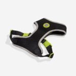 NOX | Adjustable Air Mesh Harness - Image 5