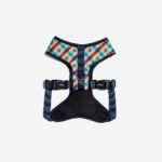 Phantom | Adjustable Air Mesh Harness - Image 2