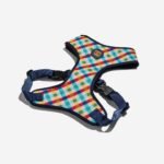 Phantom | Adjustable Air Mesh Harness - Image 5