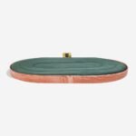 Polo | Cat Bed - Image 3