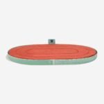 Terracotta | Cat Bed - Image 3