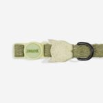 Moss | Cat Collar - Image 3