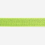 NOX Lumen | Cat Collar - Image 2