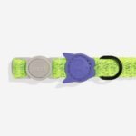 NOX Lumen | Cat Collar - Image 3