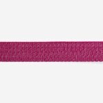 NOX Sidus | Cat Collar - Image 2