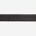 NOX | Cat Collar - Image 2