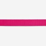 Pink LED | Cat Collar - Image 3