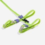 NOX Lumen | Cat Harness with Leash - Image 2
