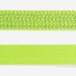 NOX Lumen | Cat Harness with Leash - Image 3