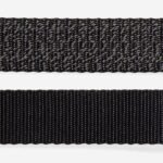 NOX | Cat Harness with Leash - Image 4