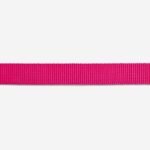 Pink LED | Cat Harness with Leash - Image 4