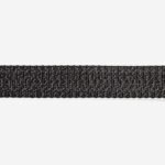 NOX | Collar - Image 4