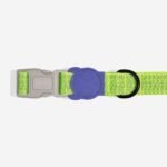 NOX Lumen | Collar - Image 2