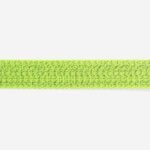 NOX Lumen | Collar - Image 4
