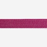 NOX Sidus | Collar - Image 4