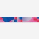Noon | Leash - Image 6