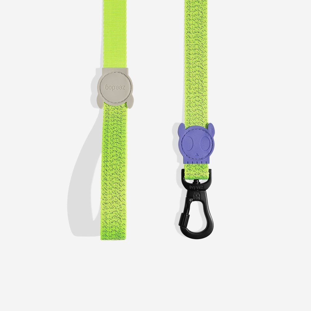 zeedog-dog-leash-nox-lumen_main-1.jpg NOX Lumen | Leash - Image 1