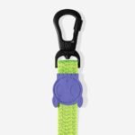 NOX Lumen | Leash - Image 2