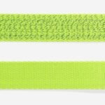 NOX Lumen | Leash - Image 6