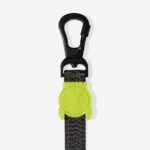 NOX | Leash - Image 2