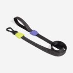 NOX | Leash - Image 3