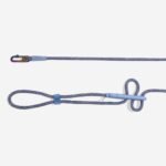 Andromeda | FlexiWalk Leash - Image 3